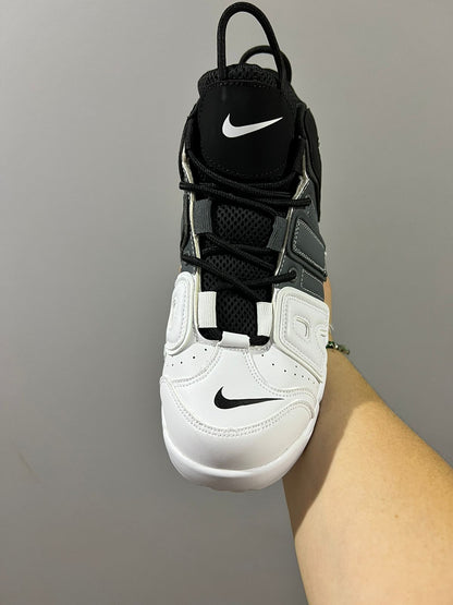 Air More Up Tempo PL